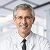 Healthcare Partner