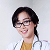Healthcare Expert